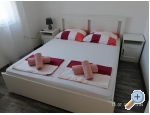Appartements Magdalen - Vodice Kroatien