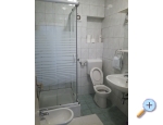 Appartements Magdalen - Vodice Kroatien