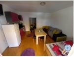 Appartements Magdalen - Vodice Kroatien