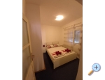 Appartements Magdalen - Vodice Kroatien