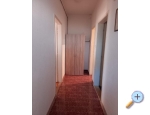 Appartements Magdalen - Vodice Kroatien