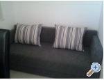 Appartements Magdalen - Vodice Kroatien