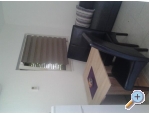 Appartements Magdalen - Vodice Kroatien