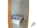 Appartements Magdalen - Vodice Kroatien