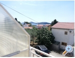 Appartements Magdalen - Vodice Kroatien