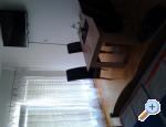 Apartmaji Magdalen - Vodice Hrvaka