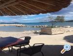 Apartmaji Magdalen - Vodice Hrvaka