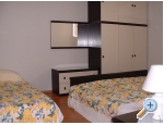 Ferienwohnungen 21 Vodice - Vodice Kroatien