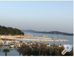 Ferienwohnungen 21 Vodice - Vodice Kroatien