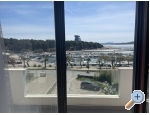 Apartmaji 21 Vodice - Vodice Hrvaka