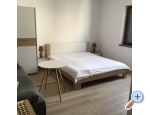 Apartmaji 21 Vodice - Vodice Hrvaka