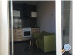 Apartmaji 21 Vodice - Vodice Hrvaka