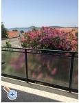 Ferienwohnungen Milka - Vodice Kroatien