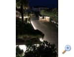 Apartmaji Milka - Vodice Hrvaka