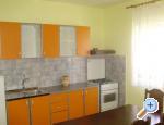 Apartmány Tonka – Vodice – náhled 2