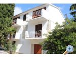 Apartmány Vitali – Vodice – Vorschau 1