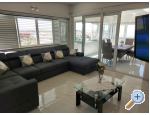 Apartmaji Ivica i Ljuba Cukrov - Vodice Hrvaka