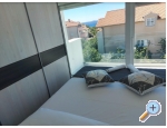 Ferienwohnungen Ivica i Ljuba Cukrov - Vodice Kroatien