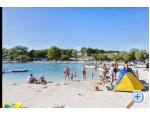 Apartmaji Ivica i Ljuba Cukrov - Vodice Hrvaka