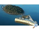 Apartmaji Ivica i Ljuba Cukrov - Vodice Hrvaka