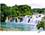 Apartmaji Ivica i Ljuba Cukrov - Vodice Hrvaka