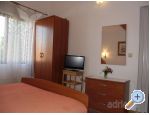 Apartmány Mišolić - Vodice – Vodice – náhled 14