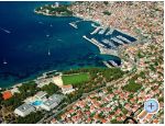 Apartmány Mišolić - Vodice – Vodice – náhled 2