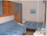 Apartmány Mišolić - Vodice – Vodice – náhled 9