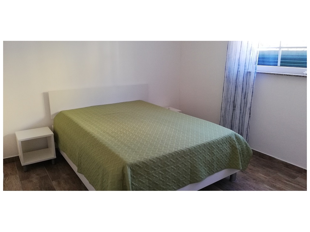 Appartement Adria Mare - Vodice Croatie
