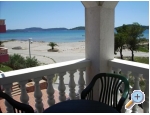 Apartma Adria Mare - Vodice Hrvaka