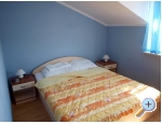 Appartement Adria Mare - Vodice Kroatien