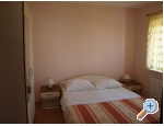 Appartement Adria Mare - Vodice Kroatien