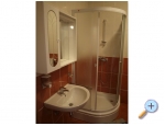 Appartement Adria Mare - Vodice Kroatien
