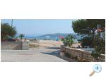 Apartma Adria Mare - Vodice Hrvaka
