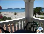 Apartma Adria Mare - Vodice Hrvaka
