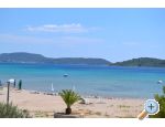 Apartma Adria Mare - Vodice Hrvaka