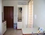 Apartma Adria Mare - Vodice Hrvaka