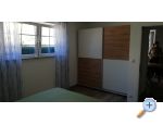 Apartma Adria Mare - Vodice Hrvaka