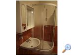 Apartma Adria Mare - Vodice Hrvaka