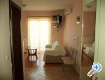 Apartma Adria Mare - Vodice Hrvaka