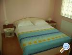 Apartma Adria Mare - Vodice Hrvaka