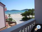 Apartma Adria Mare - Vodice Hrvaka