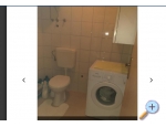 Appartement Ivan (15m from  beach) - Vodice Kroatien