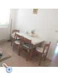 Appartement Ivan (15m from  beach) - Vodice Kroatien