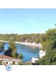 Appartement Ivan (15m from  beach) - Vodice Kroatien