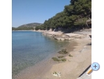 Appartement Ivan (15m from  beach) - Vodice Kroatien