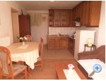Appartement Ivan (15m from  beach) - Vodice Kroatien