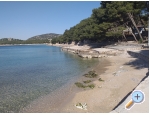 Appartement Ivan (15m from  beach) - Vodice Kroatien
