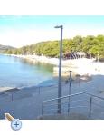 Appartement Ivan (15m from  beach) - Vodice Kroatien