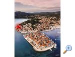 Apartma Ivan (15m from  beach) - Vodice Hrvaka
